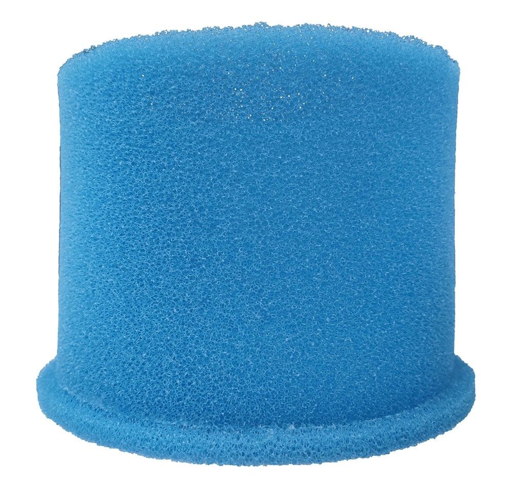 FSS 1300 (Niet Voor IS) - 453415