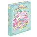 Agenda Mes Petits Amis Agenda Mes Petits Amis 2026-2027 - Mon année cosy