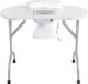 Table de manucure