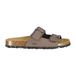 CMP Sandalen Eco Thalitha