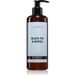 Vila Hermanos Apothecary