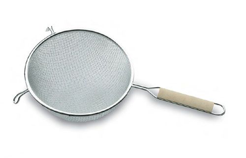 Lacor 61326 - Keukenzeef - 26cm - Spanje