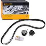 CONTITECH CT978K1 Tandriemenset