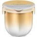 Clé de Peau Beauté Supreme Gezichtscrème Unisex 50ml