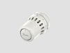 Danfoss Therm.Knop Rae 3080 - Interrupteur - 5702424625856