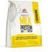 XXL Nutrition Perfect Milk Protein Banaan Eiwitpoeder 300 gram