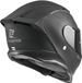 Bogotto H153 Integraalhelm - Zwart Mat - L