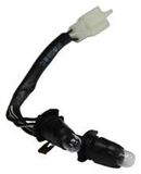 Piaggio kabelboom 582205 elektrisch compatibel met Zip 2 50 2T