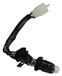 Piaggio kabelboom 582205 elektrisch compatibel met Zip 2 50 2T