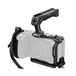 SmallRig 5809 kooi de protection de caméra Noir