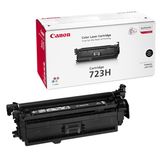 Canon 723H 2645B002