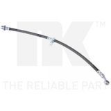 NK Flexible De Frein 852645 Honda 01464s2h000