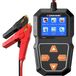 Merkloos Accutester Kw218 - 6 V 12 V - 100 tot 2000 CCA - Digitale batterijanalysator