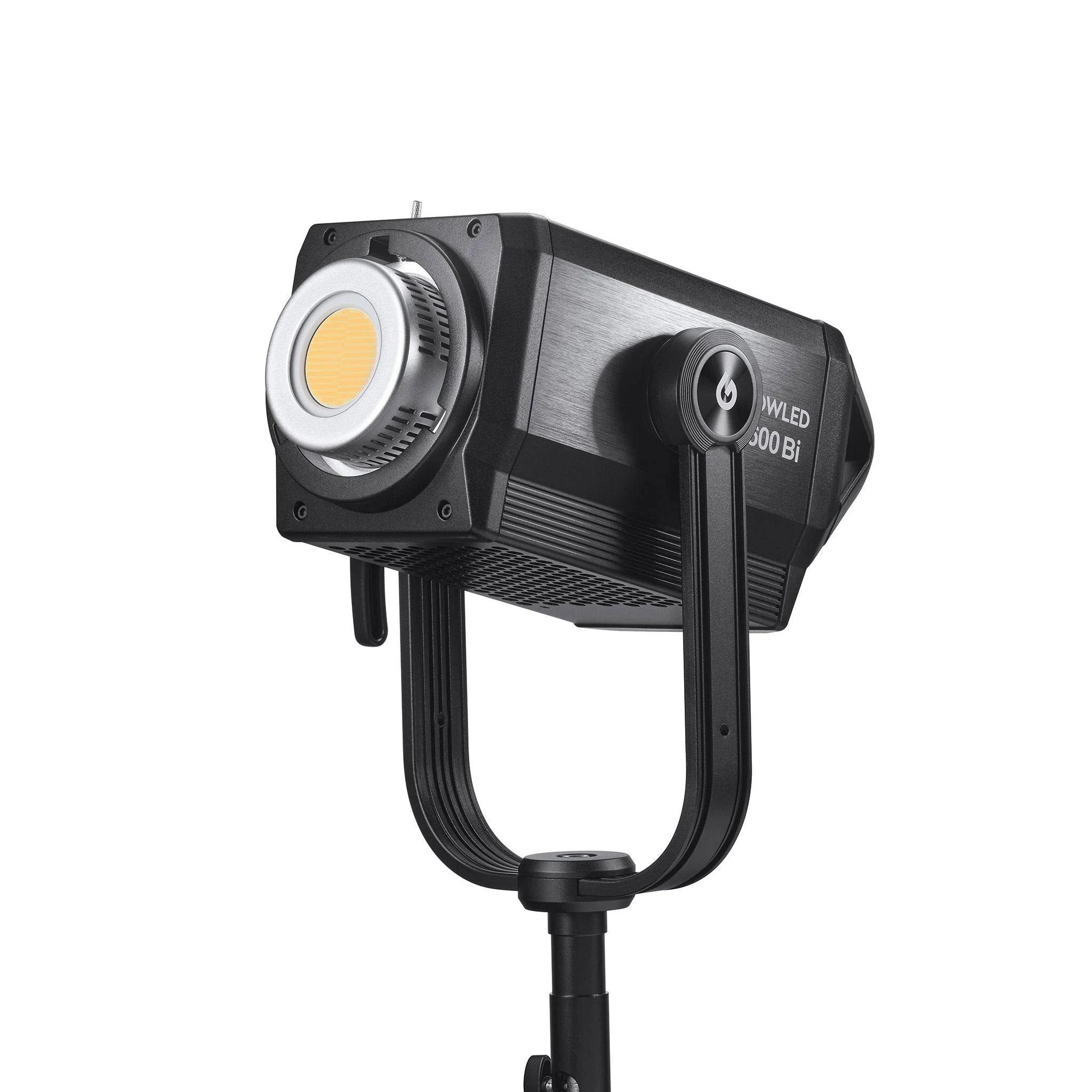 Godox Knowled M600Bi Bi-Color LED Light