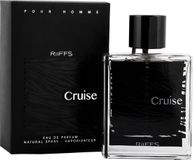 RIIFFS Cruise / 100 ml / Mannen