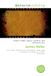 James Heller: Paperback, 68 pages
