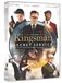 Kingsman - Secret Service EAN 8010312115226