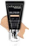 BellaPierre BB Cream Derma Renew Medium Cool SPF 20 50 ml