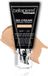 BellaPierre BB Cream Derma Renew Medium Cool SPF 20 50 ml