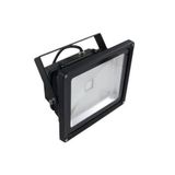 EUROLITE LED IP FL-30 COB UV