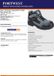Portwest Compositelite Trekker Plus Boot S1P