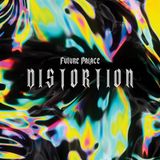 Distortion MFP Distortion (Digisleeve)