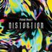 Distortion MFP Distortion (Digisleeve)