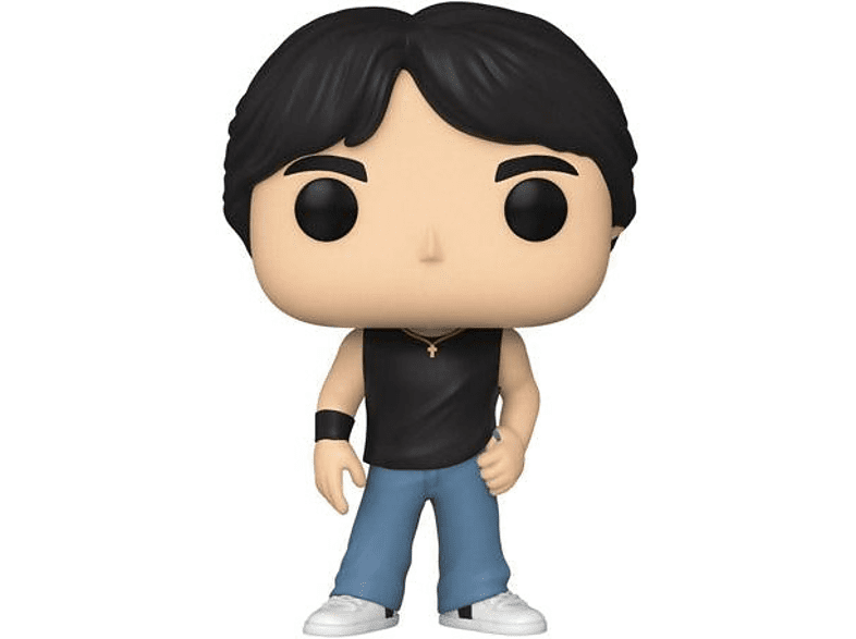 FUNKO UE 1128 Happy Days - Chachi