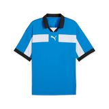 Puma teamCLASSIC Match Jersey