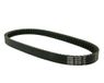 V-riem Polini V-riem Evolution voor Piaggio 125-180 2-takt