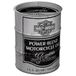 Nostalgic-Art Harley-Davidson – Power Blend Oil – Rétro boîte à thé, 600 ml