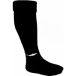 Softee Chaussettes de football pour enfants