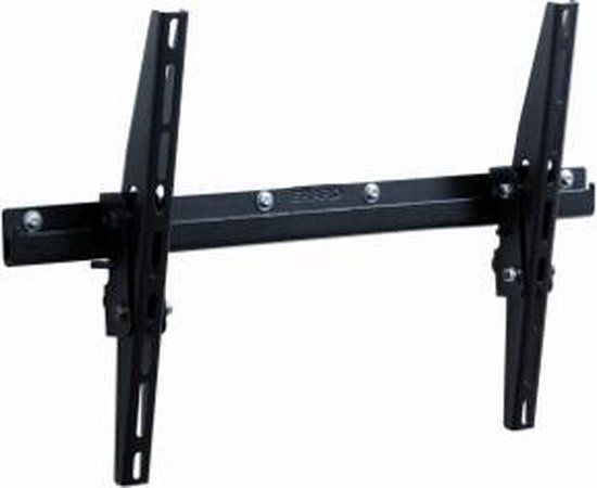 Eurex Eurex 045201 tv-bevestiging 116,8 cm (46") Zwart