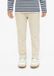 s.Oliver Broek Brad Kinderen Beige Katoen Elastaan Regular Fit