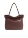 Coccinelle Shopper 'Lizzie F26' bessen