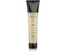 Philip B - Masque capillaire KATIRA 178 ml