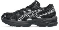 Asics Gel-1130 PS Sneakers JR Zwart