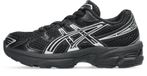 ASICS Gel-1130 sneakers noir/blanc