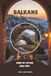 BALKANS GUIDE DE VOYAGE 2026/2027