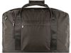 Bugatti Elia Weekender Brown donkerbruin