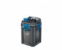 BioMaster² Oase BioMaster² Thermo 250