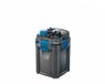 BioMaster² Oase BioMaster² Thermo 250