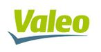 Valeo Radiateur 735578