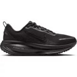 Nike Hardloopschoenen Vomero 18