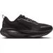 Nike Hardloopschoenen Vomero 18