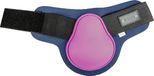 HKM Premium Fetlock Boots - Hind Legs - Pony