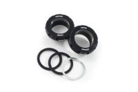 Kogel Kogel Trapaslager Keramisch BSA 30 - 386EVO/ROTOR - CROSS - 147820