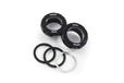 Kogel Kogel Trapaslager Keramisch BSA 30 - 386EVO/ROTOR - CROSS - 147820