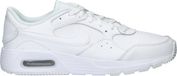 Nike Air Max SC Sneakers Heren