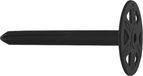 Fischer DHK isolatieplug 8x125mm (Per 250 stuks)
